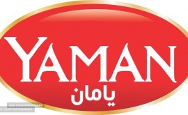 16746_yaman_2_thb