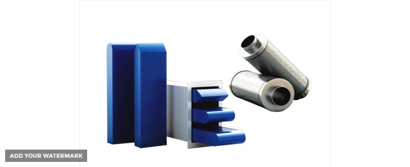 گروه صنعتی شاهرخی