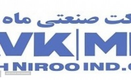 24591_mahniroo_logo_farsi_thb