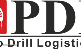 PDL_P_3