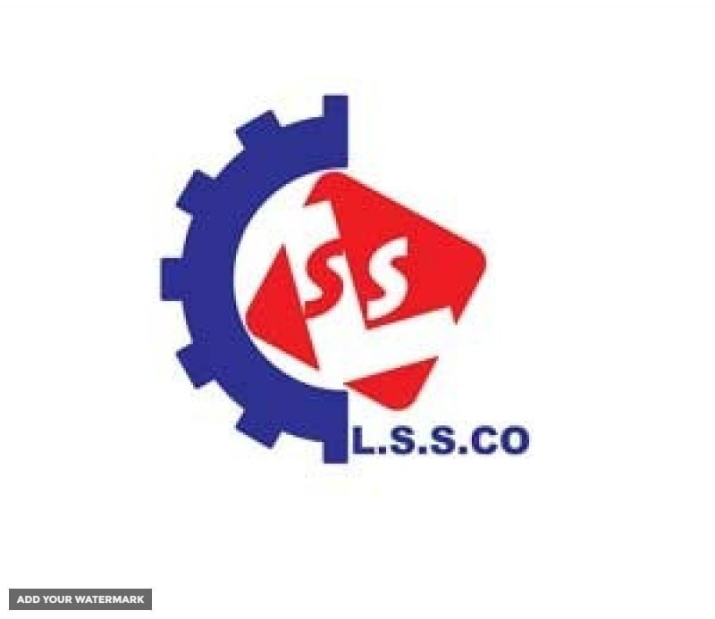 لاستیک سازان صادق