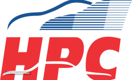 hpc.pc_.logo_ (1)