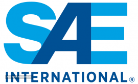 sae-international-vector-logo