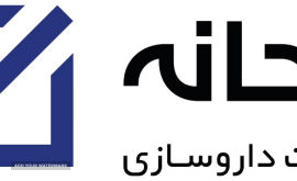 logo-black
