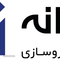 logo-black