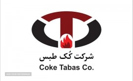 3c2bb88b-8b40-4d41-88fd-281586df37d9