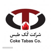 3c2bb88b-8b40-4d41-88fd-281586df37d9